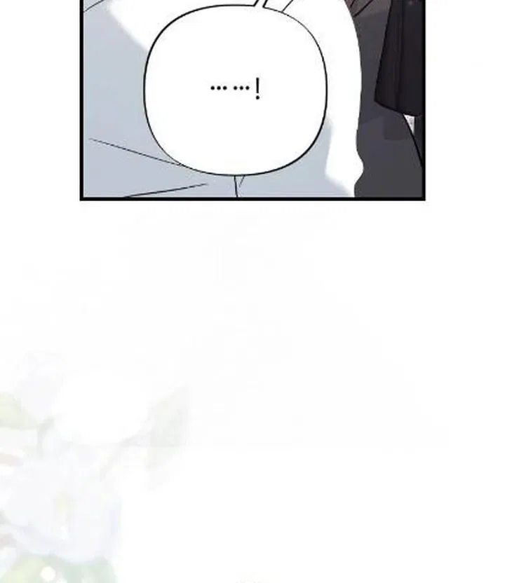 The Husband I Abandoned Chapter 2 – Page 69