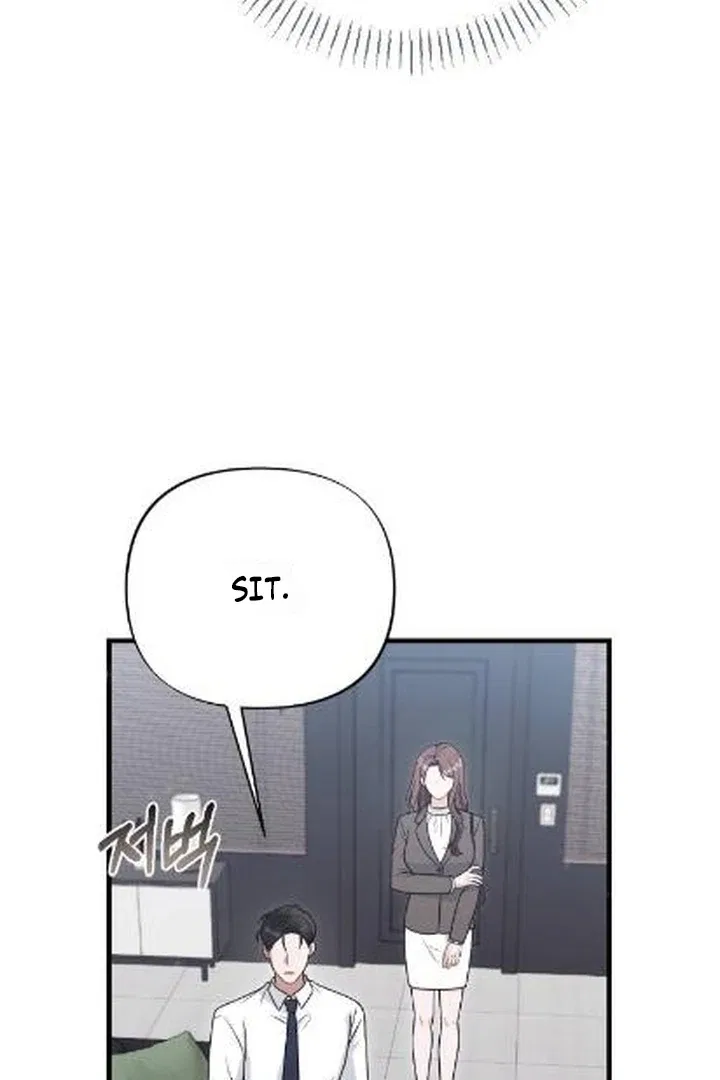 The Husband I Abandoned Chapter 2 – Page 73