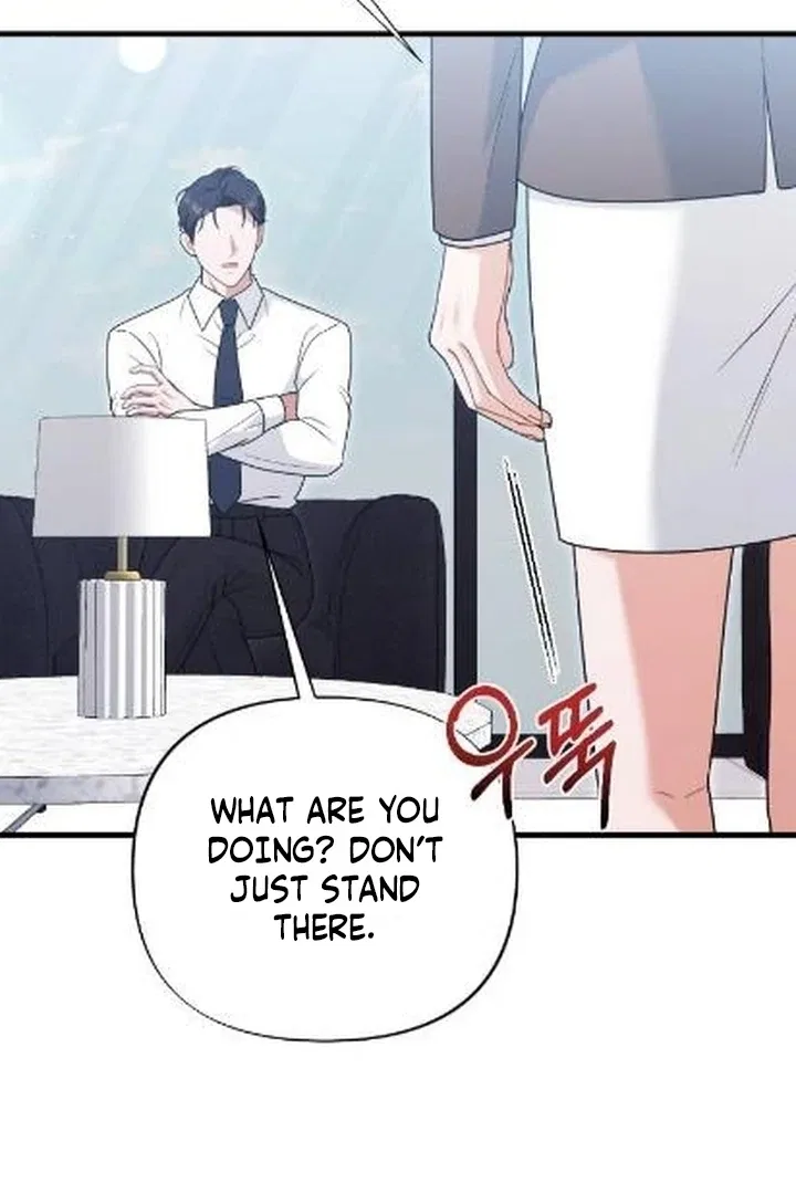 The Husband I Abandoned Chapter 2 – Page 75