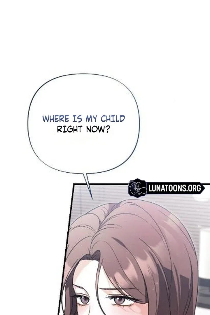 The Husband I Abandoned Chapter 2 – Page 76