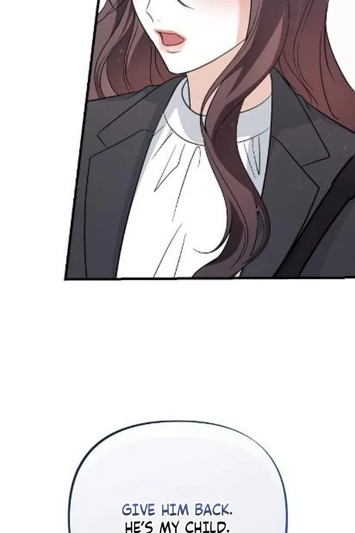 The Husband I Abandoned Chapter 2 – Page 77