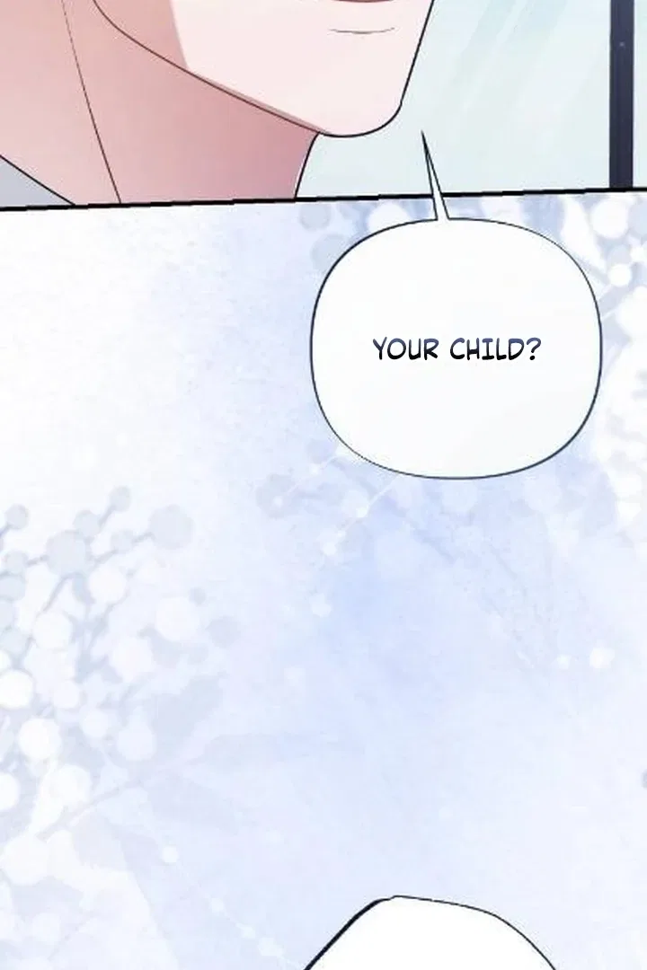 The Husband I Abandoned Chapter 2 – Page 80