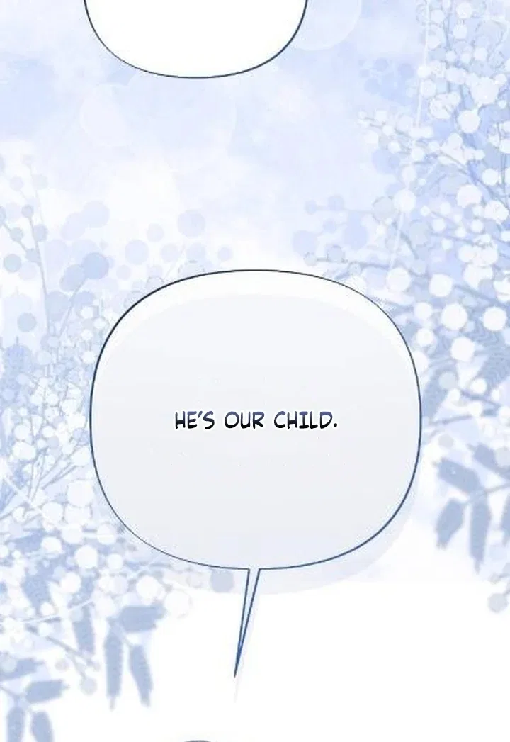 The Husband I Abandoned Chapter 2 – Page 82