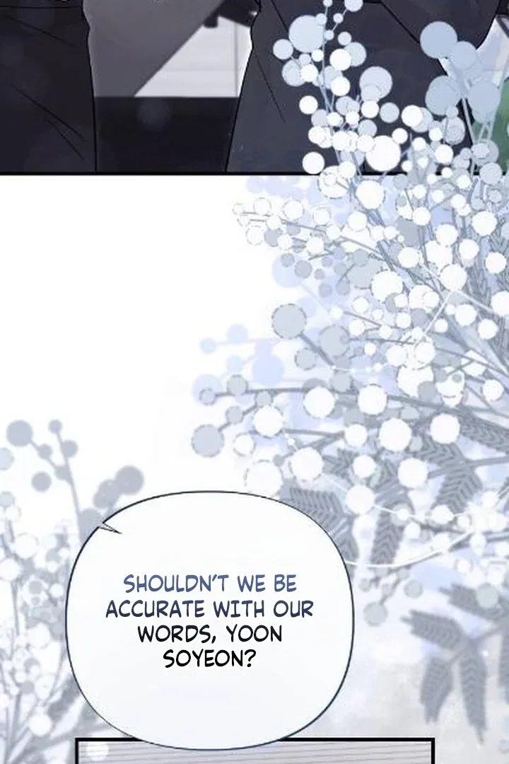 The Husband I Abandoned Chapter 2 – Page 84