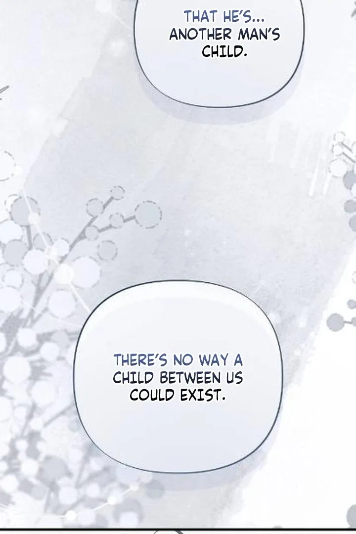 The Husband I Abandoned Chapter 2 – Page 86