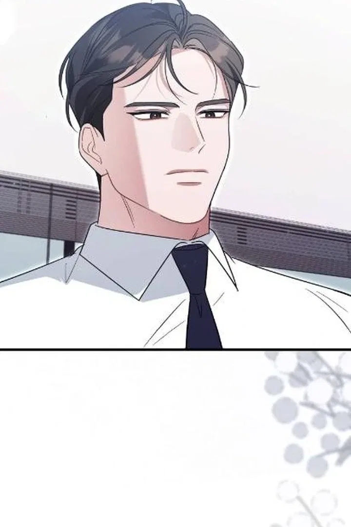 The Husband I Abandoned Chapter 2 – Page 87