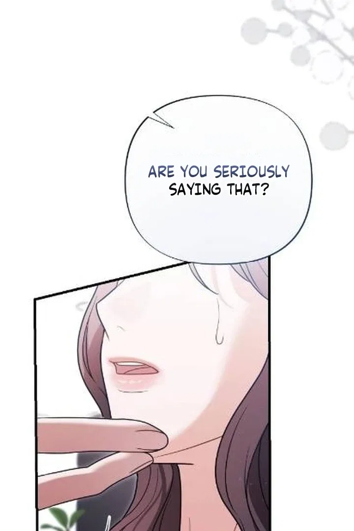 The Husband I Abandoned Chapter 2 – Page 88