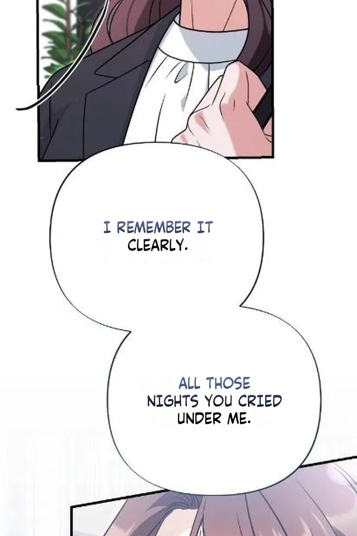 The Husband I Abandoned Chapter 2 – Page 89