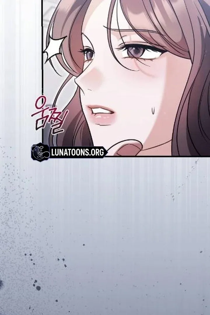 The Husband I Abandoned Chapter 2 – Page 90