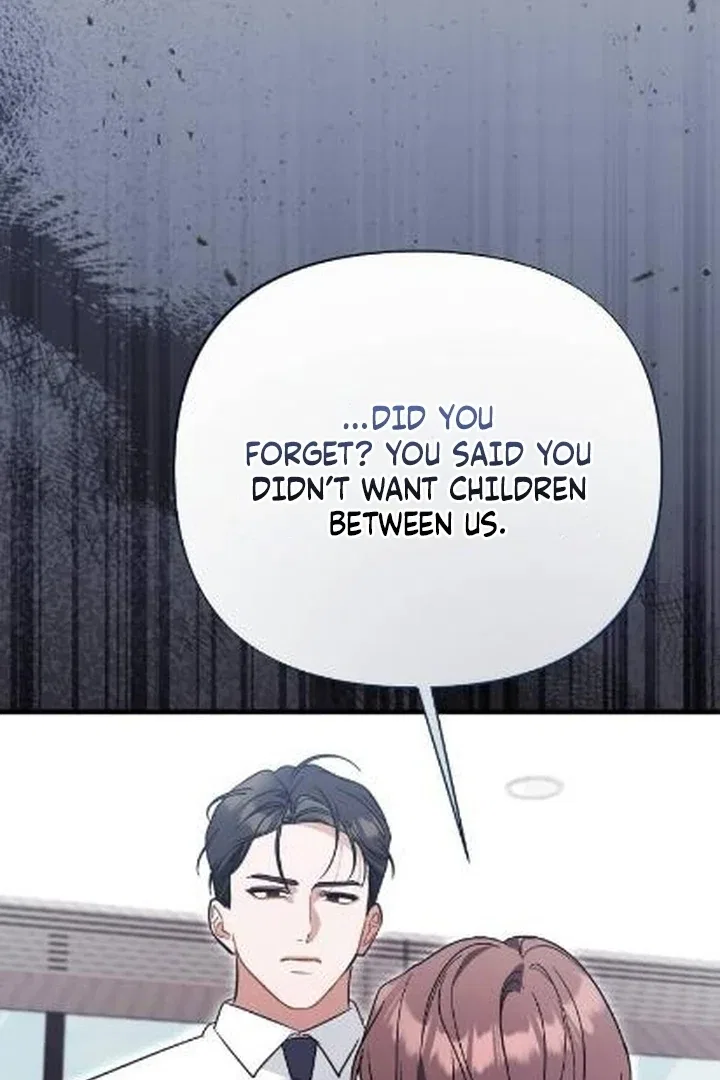 The Husband I Abandoned Chapter 2 – Page 91
