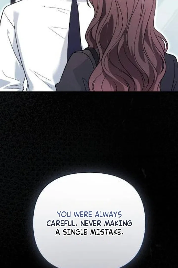 The Husband I Abandoned Chapter 2 – Page 92