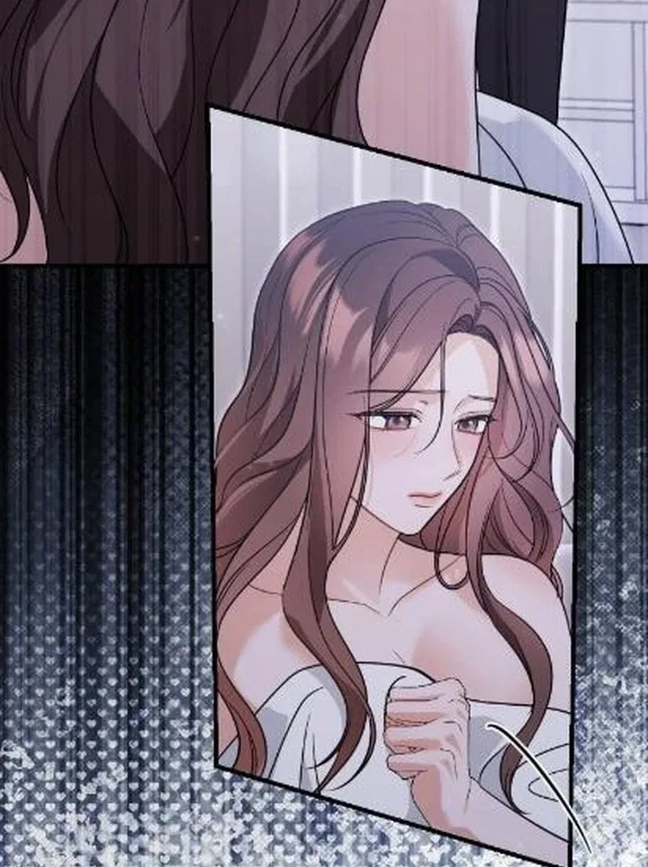 The Husband I Abandoned Chapter 2 – Page 95