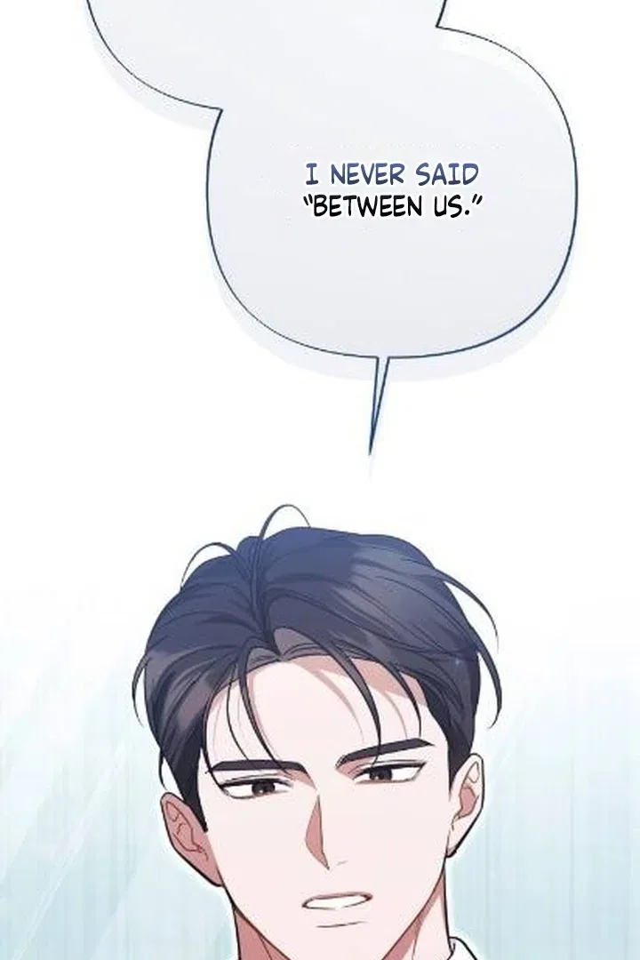 The Husband I Abandoned Chapter 2 – Page 98