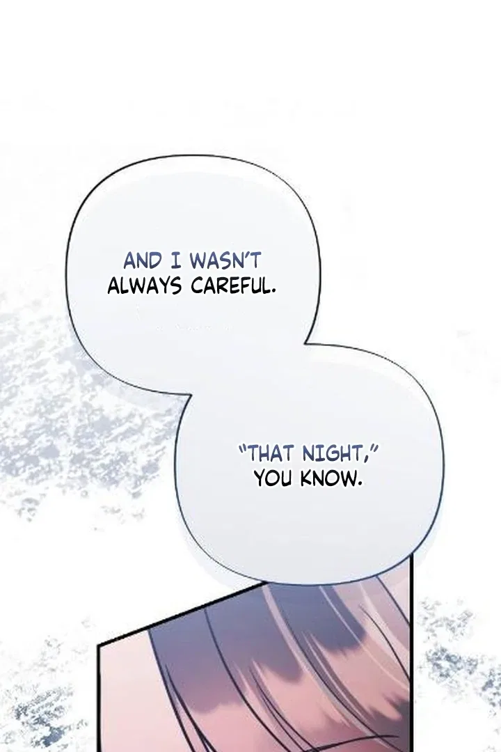 The Husband I Abandoned Chapter 2 – Page 100