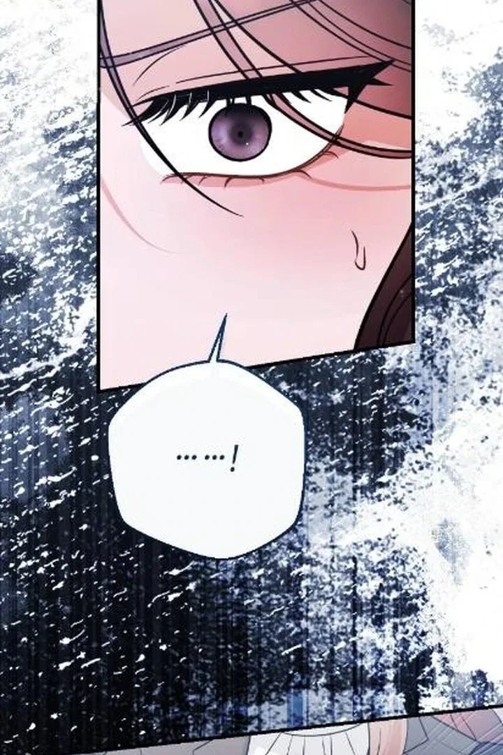 The Husband I Abandoned Chapter 2 – Page 101