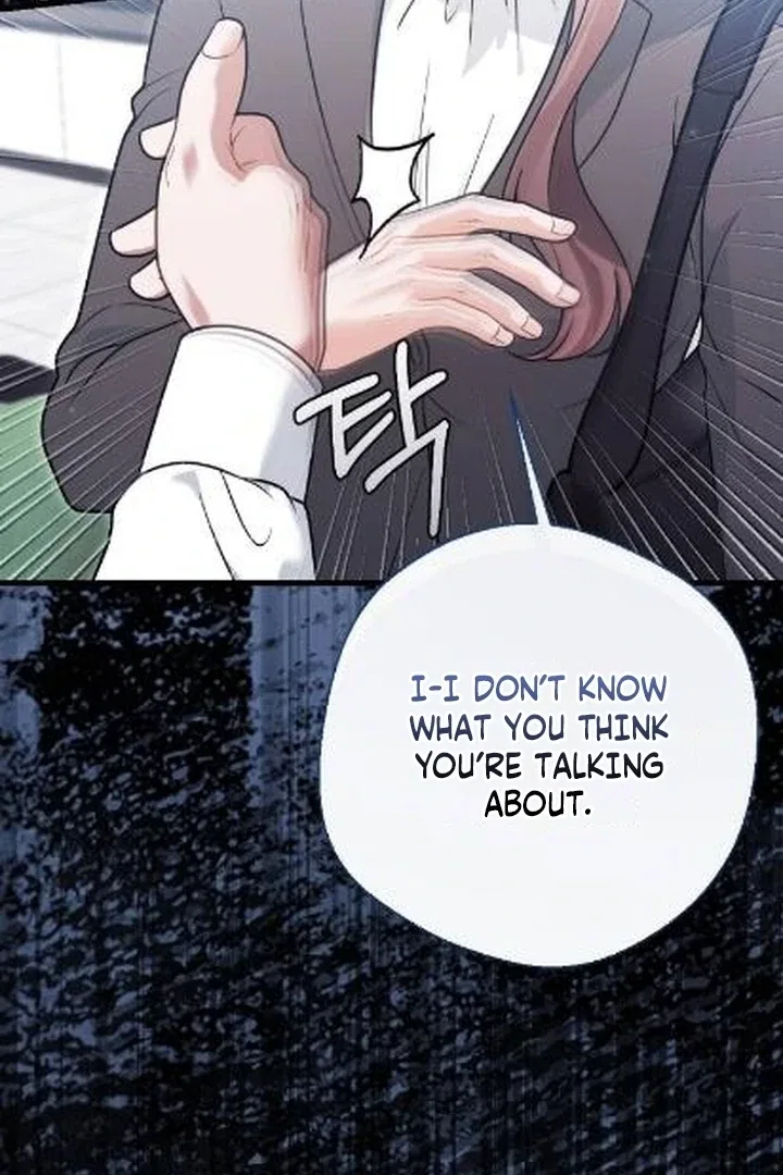 The Husband I Abandoned Chapter 2 – Page 102