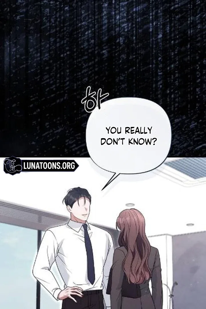 The Husband I Abandoned Chapter 2 – Page 103