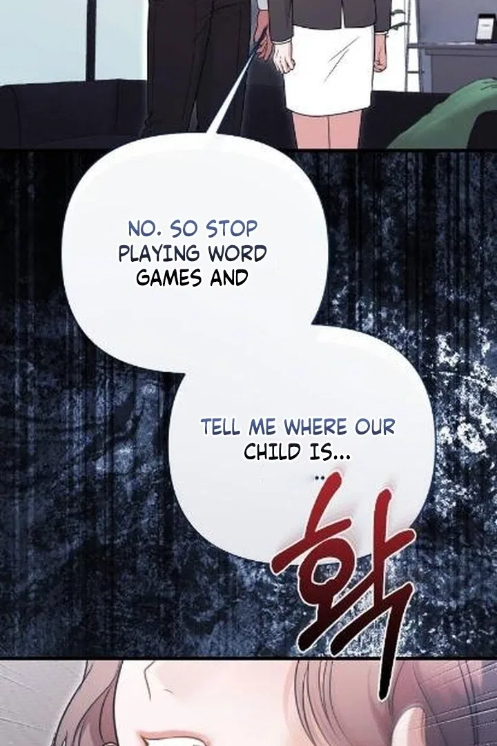 The Husband I Abandoned Chapter 2 – Page 104