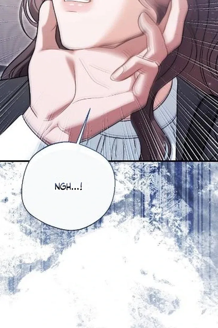The Husband I Abandoned Chapter 2 – Page 105