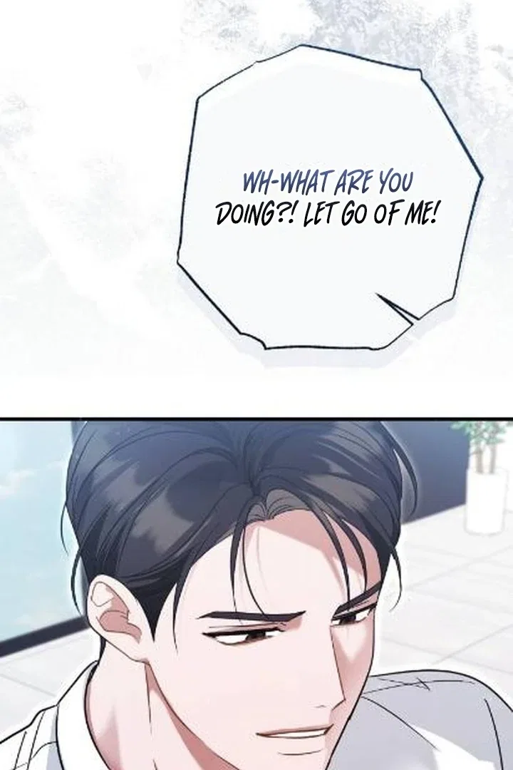 The Husband I Abandoned Chapter 2 – Page 106