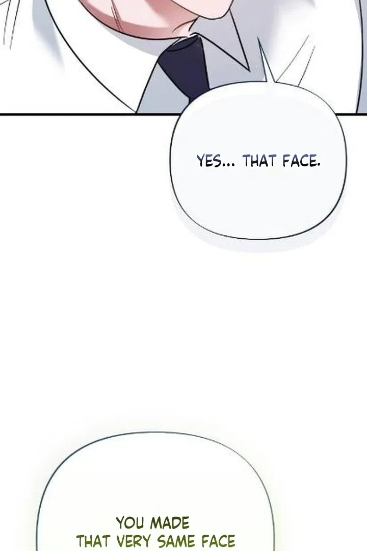 The Husband I Abandoned Chapter 2 – Page 107