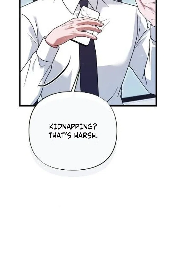 The Husband I Abandoned Chapter 2 – Page 111