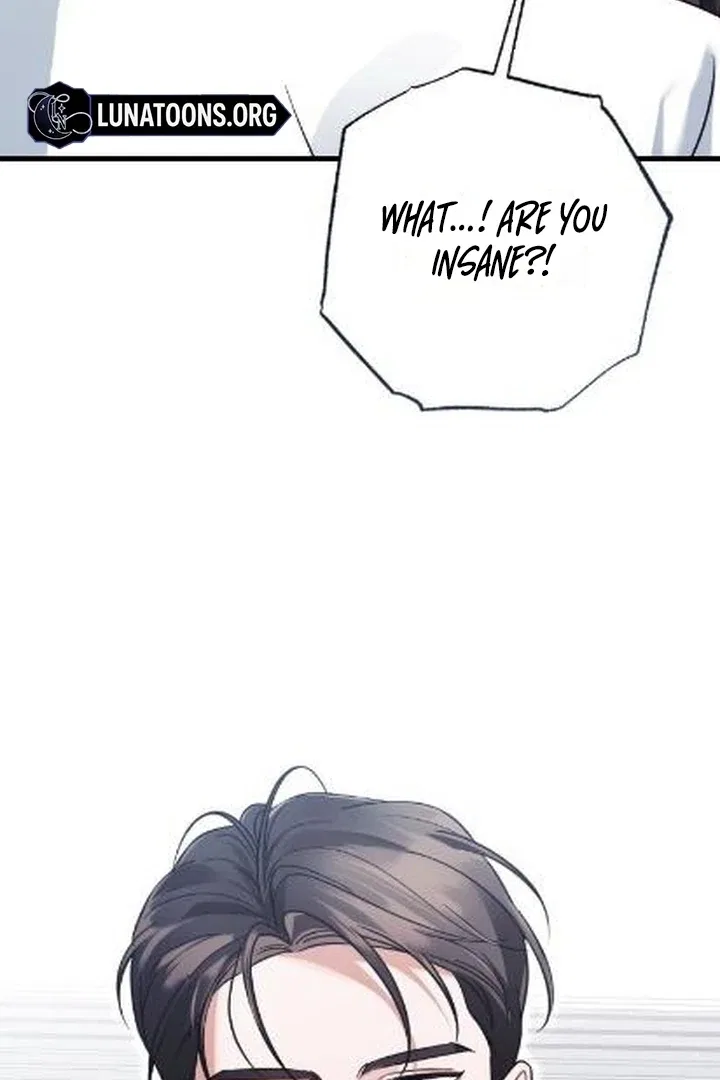 The Husband I Abandoned Chapter 2 – Page 113