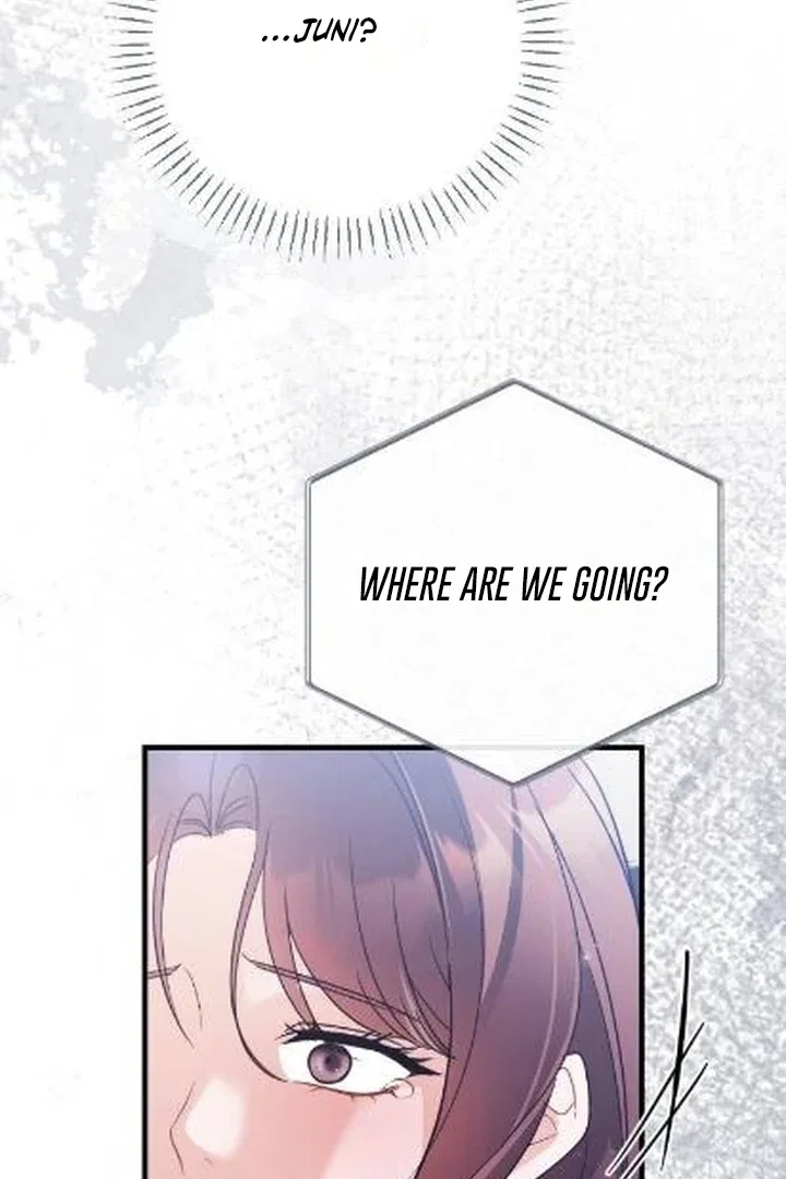 The Husband I Abandoned Chapter 2 – Page 115