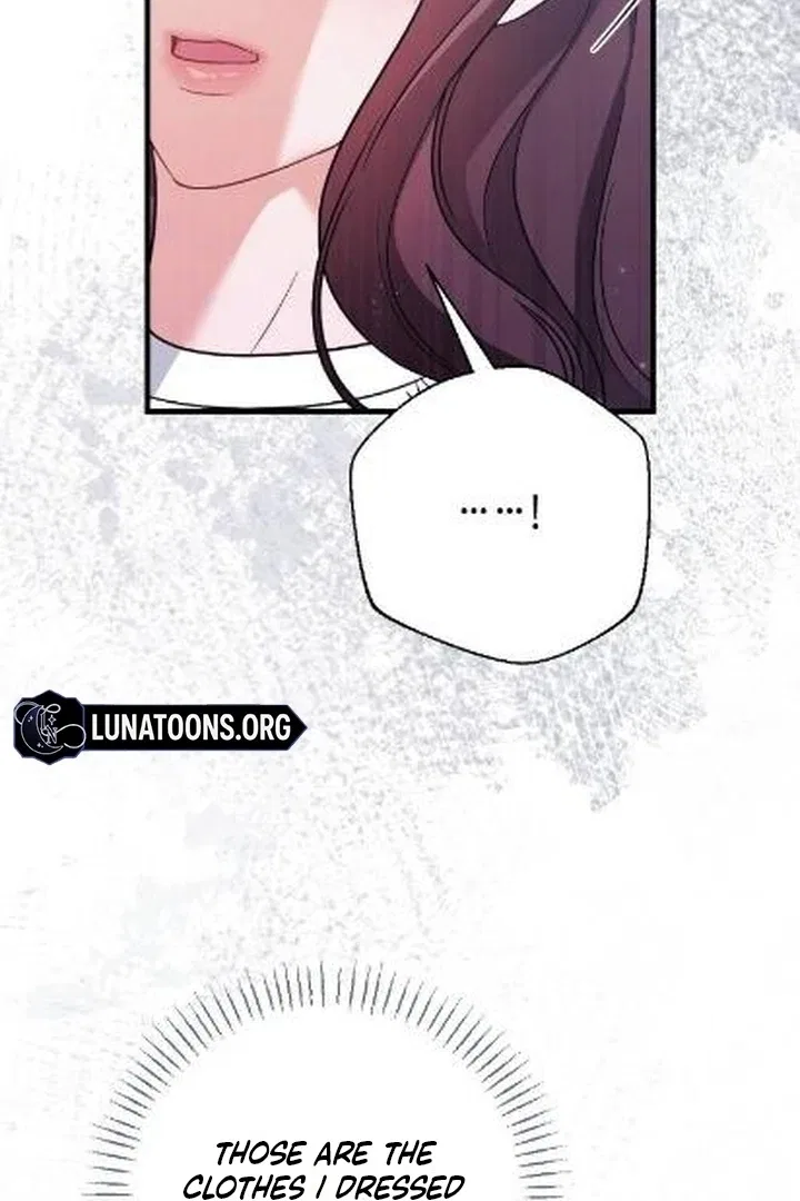 The Husband I Abandoned Chapter 2 – Page 116