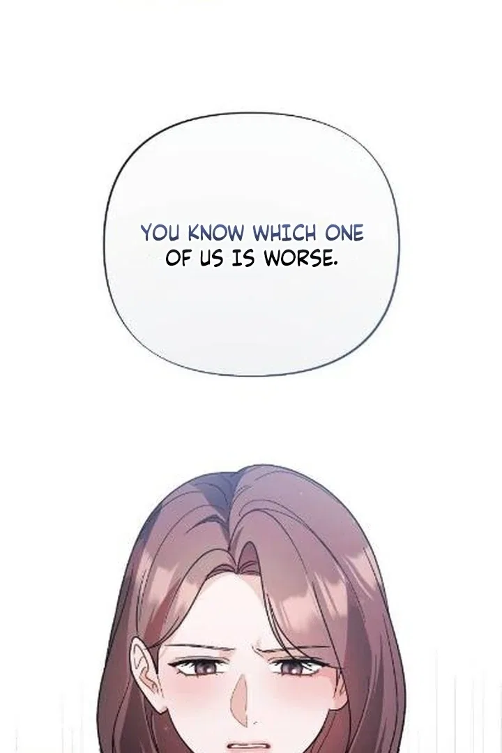 The Husband I Abandoned Chapter 2 – Page 120