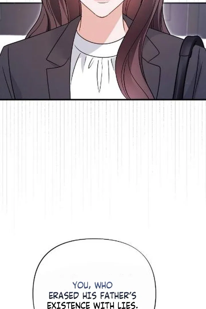 The Husband I Abandoned Chapter 2 – Page 121