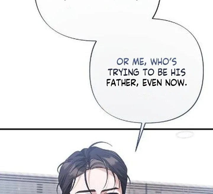 The Husband I Abandoned Chapter 2 – Page 122