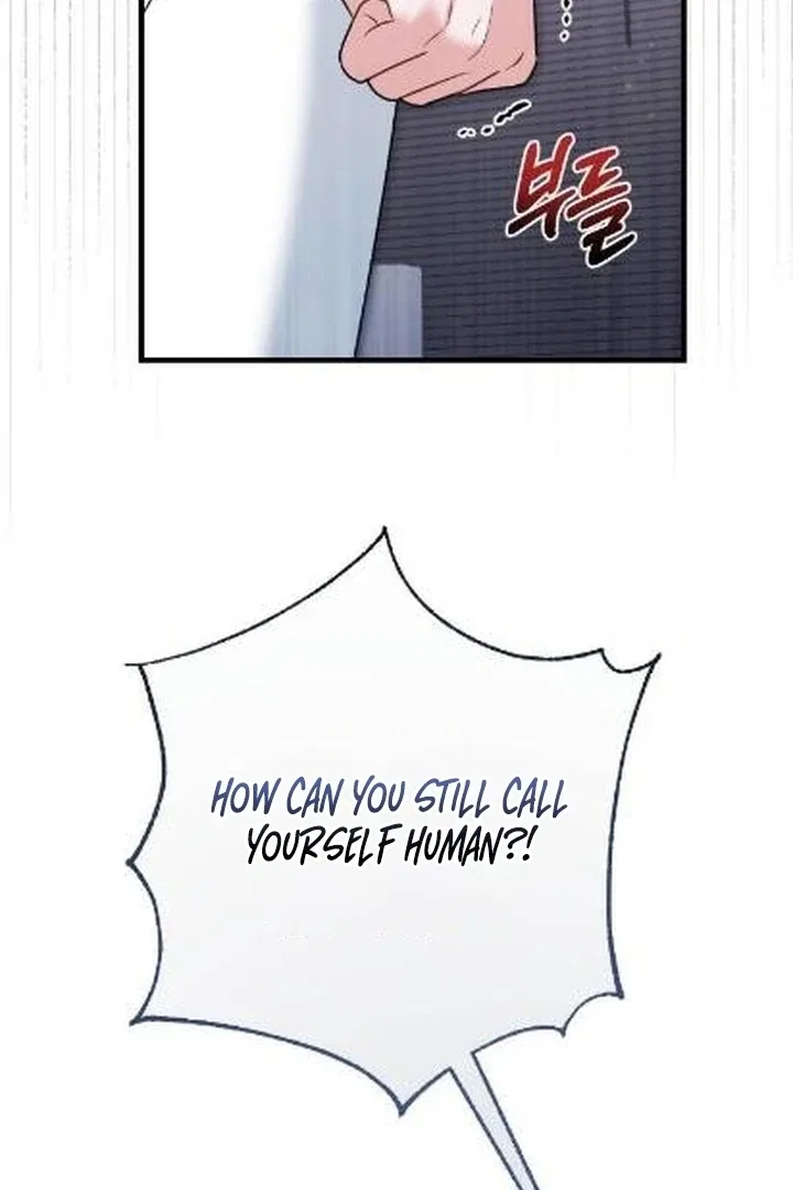 The Husband I Abandoned Chapter 2 – Page 125