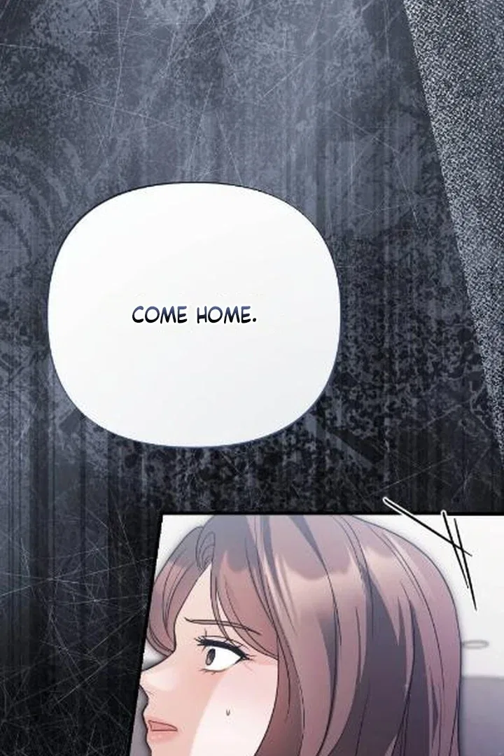 The Husband I Abandoned Chapter 2 – Page 129
