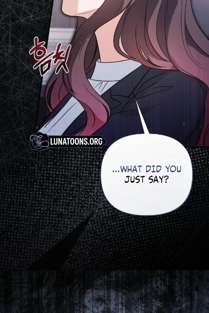 The Husband I Abandoned Chapter 2 – Page 130
