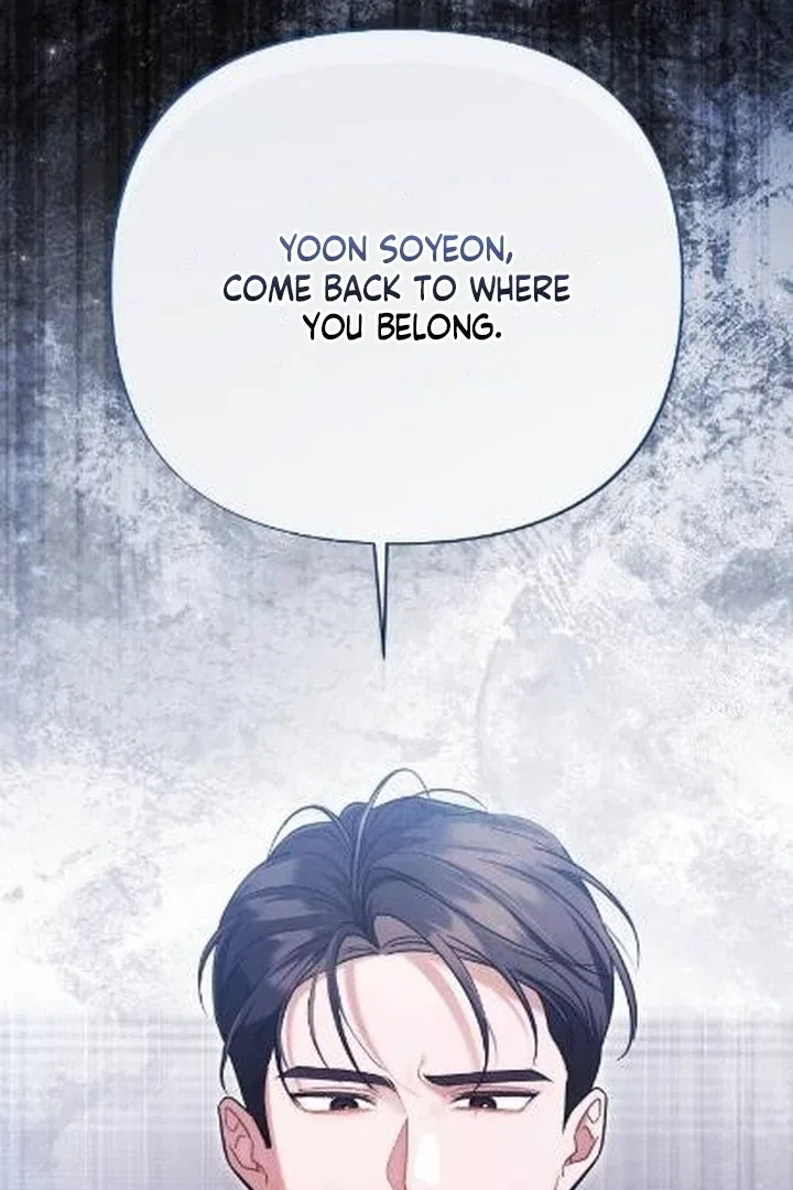 The Husband I Abandoned Chapter 2 – Page 131
