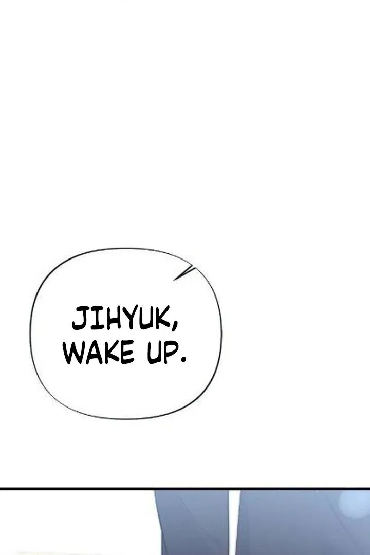 The Husband I Abandoned Chapter 1 – Page 6