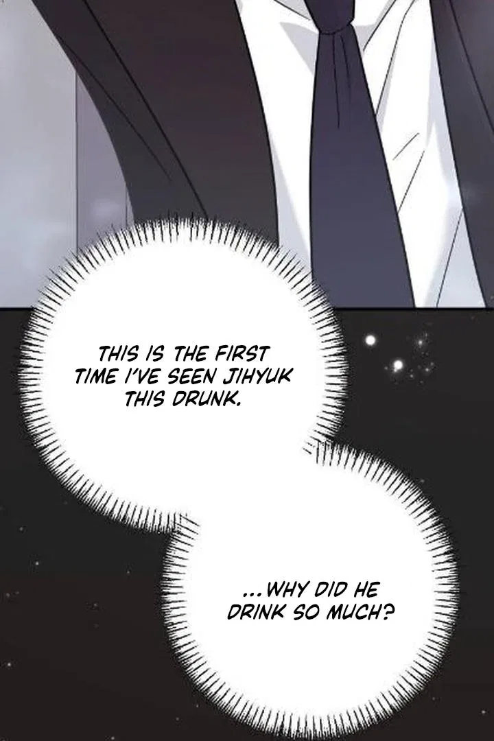 The Husband I Abandoned Chapter 1 – Page 9