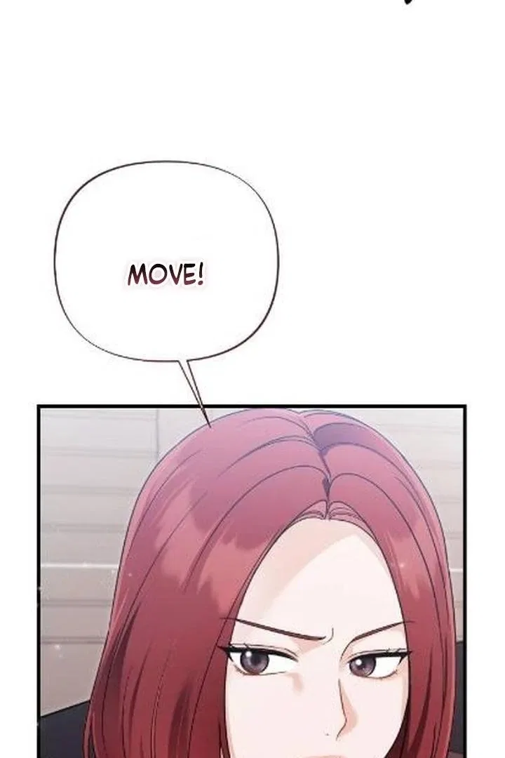 The Husband I Abandoned Chapter 1 – Page 12