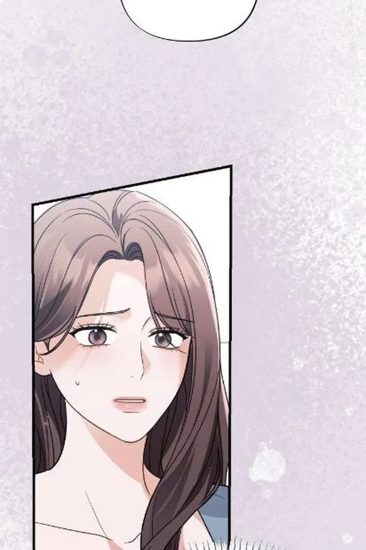 The Husband I Abandoned Chapter 1 – Page 16