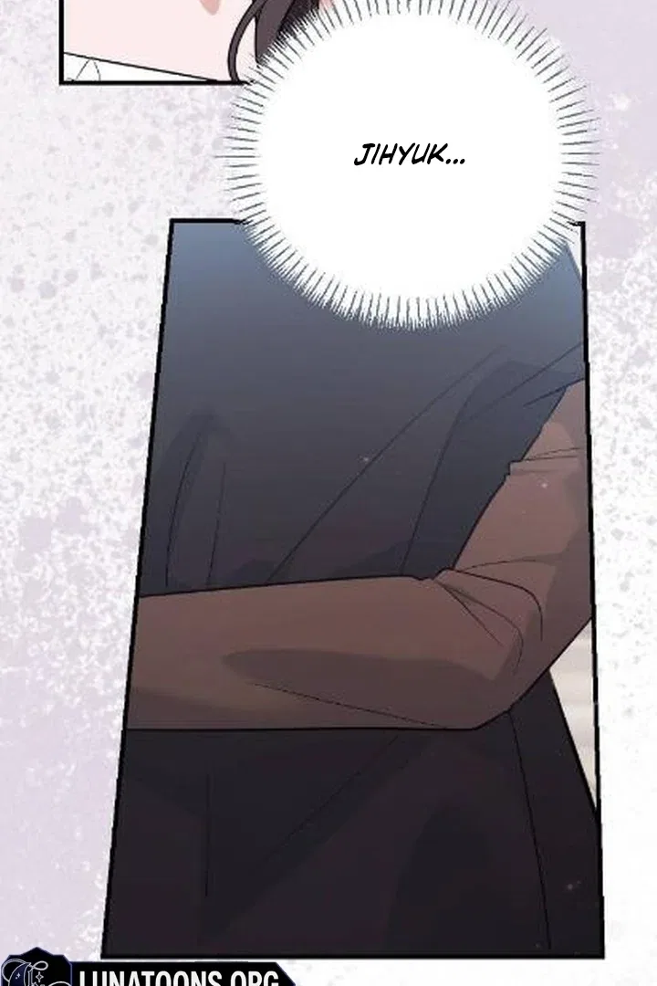 The Husband I Abandoned Chapter 1 – Page 17