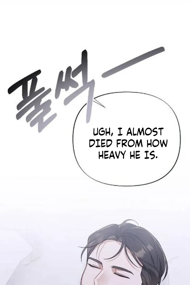 The Husband I Abandoned Chapter 1 – Page 19