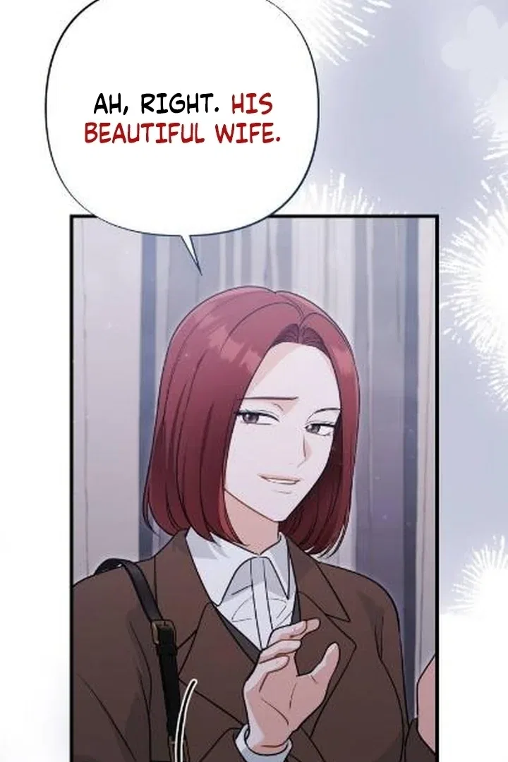 The Husband I Abandoned Chapter 1 – Page 24