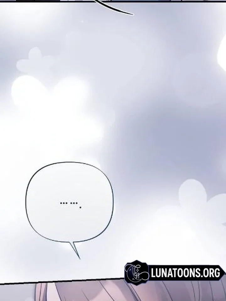 The Husband I Abandoned Chapter 1 – Page 27