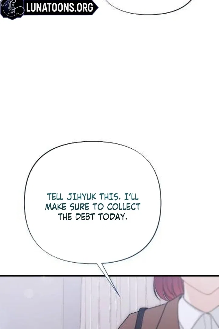 The Husband I Abandoned Chapter 1 – Page 32