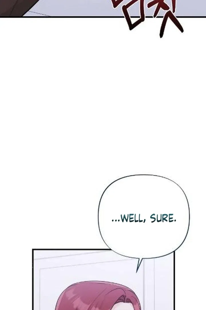 The Husband I Abandoned Chapter 1 – Page 35
