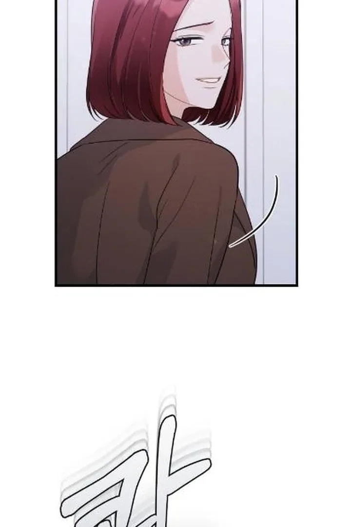 The Husband I Abandoned Chapter 1 – Page 36