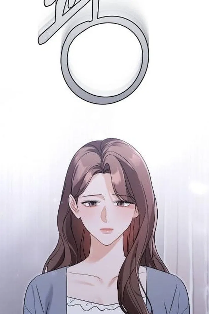 The Husband I Abandoned Chapter 1 – Page 37