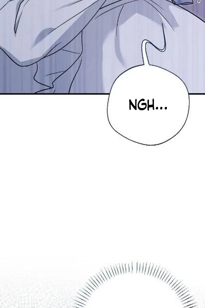 The Husband I Abandoned Chapter 1 – Page 47