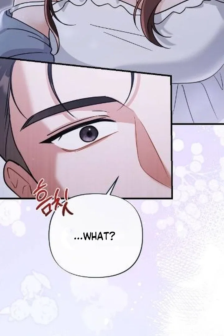 The Husband I Abandoned Chapter 1 – Page 52